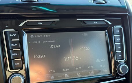 Great Wall Hover H3 I, 2014 год, 895 000 рублей, 20 фотография