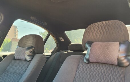 BMW 3 серия, 1998 год, 575 000 рублей, 15 фотография