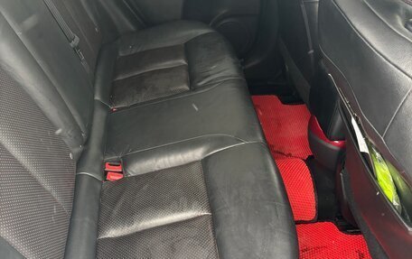 Nissan Juke II, 2012 год, 1 450 000 рублей, 12 фотография