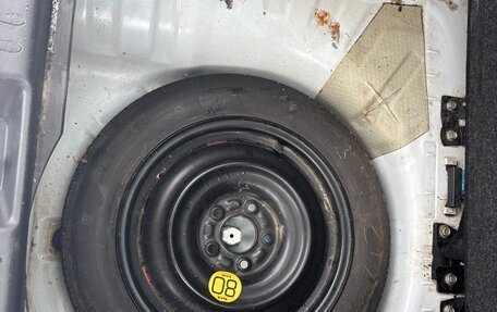 Nissan Juke II, 2012 год, 1 450 000 рублей, 15 фотография