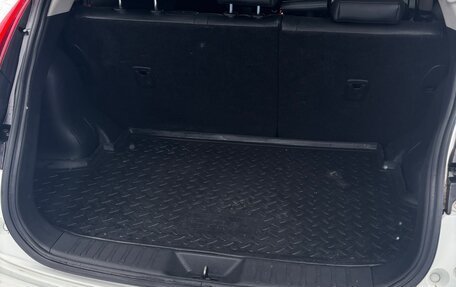 Nissan Juke II, 2012 год, 1 450 000 рублей, 16 фотография