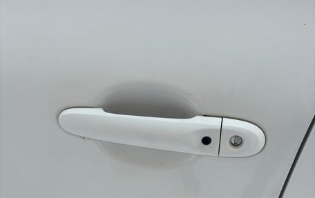 Nissan Juke II, 2012 год, 1 450 000 рублей, 9 фотография