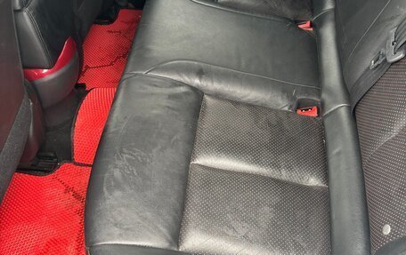 Nissan Juke II, 2012 год, 1 450 000 рублей, 10 фотография