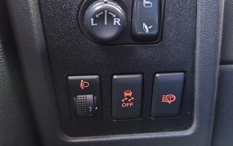 Nissan Qashqai+2 I, 2010 год, 1 100 000 рублей, 8 фотография