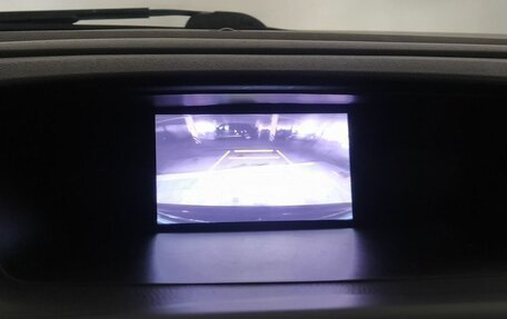 Honda CR-V IV, 2013 год, 1 910 000 рублей, 6 фотография