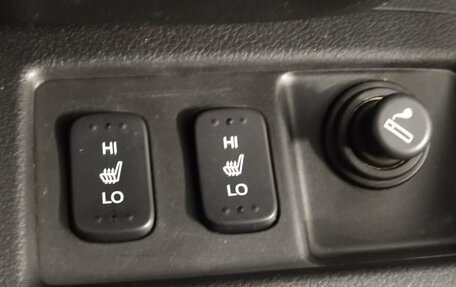 Honda CR-V IV, 2013 год, 1 910 000 рублей, 7 фотография