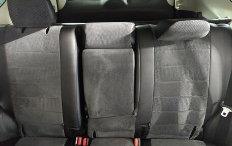 Honda CR-V IV, 2013 год, 1 910 000 рублей, 14 фотография