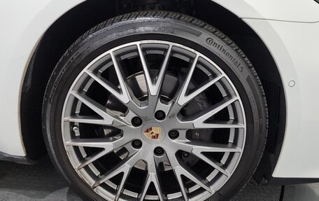 Porsche Panamera, 2024 год, 14 300 000 рублей, 6 фотография