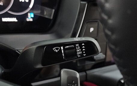 Porsche Panamera, 2024 год, 14 300 000 рублей, 15 фотография