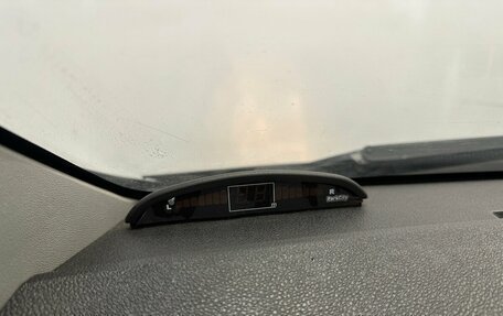 Hyundai Getz I рестайлинг, 2010 год, 530 000 рублей, 8 фотография