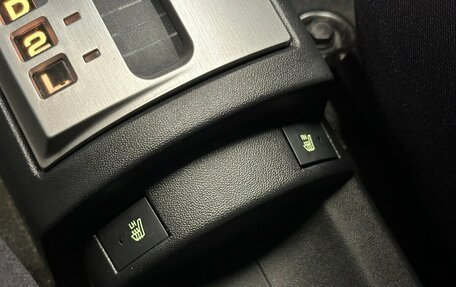 Hyundai Getz I рестайлинг, 2010 год, 530 000 рублей, 10 фотография