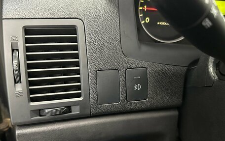 Hyundai Getz I рестайлинг, 2010 год, 530 000 рублей, 9 фотография