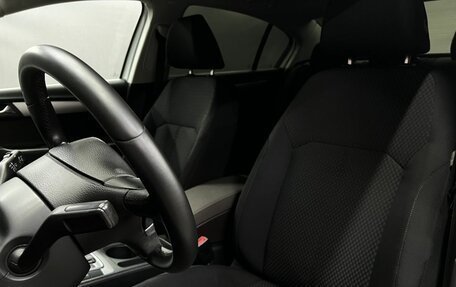 Volkswagen Passat B7, 2012 год, 819 900 рублей, 6 фотография