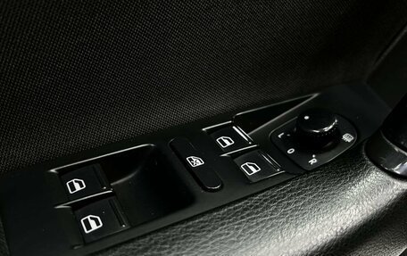 Volkswagen Passat B7, 2012 год, 819 900 рублей, 7 фотография