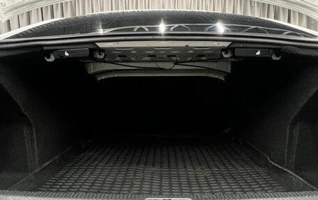 Volkswagen Passat B7, 2012 год, 819 900 рублей, 17 фотография