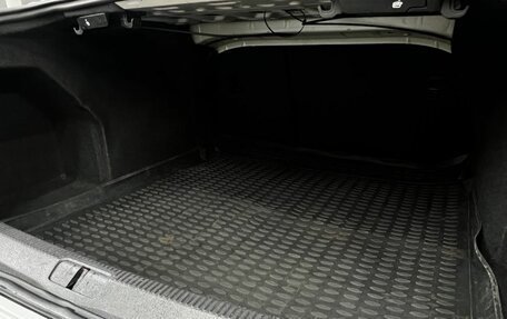 Volkswagen Passat B7, 2012 год, 819 900 рублей, 18 фотография