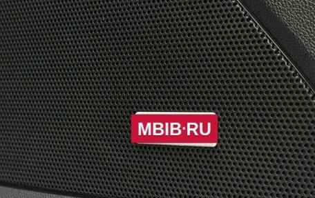 Chevrolet Equinox III, 2019 год, 1 900 000 рублей, 36 фотография