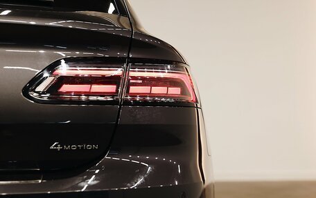 Volkswagen Arteon I, 2021 год, 4 500 000 рублей, 32 фотография