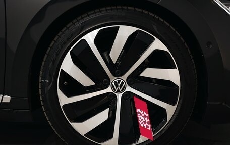 Volkswagen Arteon I, 2021 год, 4 500 000 рублей, 35 фотография