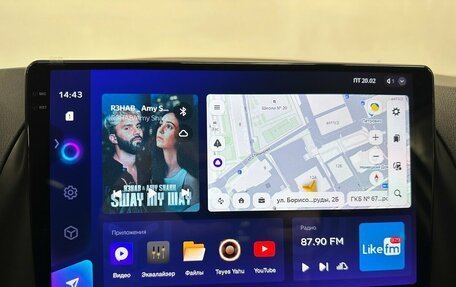 Mazda CX-5 II, 2013 год, 1 925 000 рублей, 8 фотография