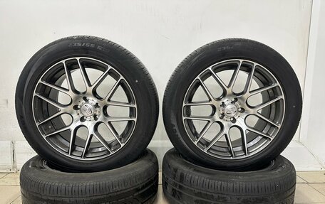 Mazda CX-5 II, 2013 год, 1 925 000 рублей, 16 фотография