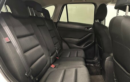 Mazda CX-5 II, 2013 год, 1 925 000 рублей, 13 фотография