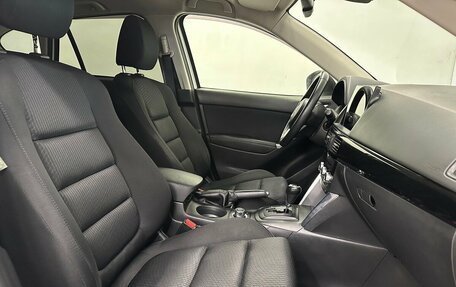 Mazda CX-5 II, 2013 год, 1 925 000 рублей, 12 фотография