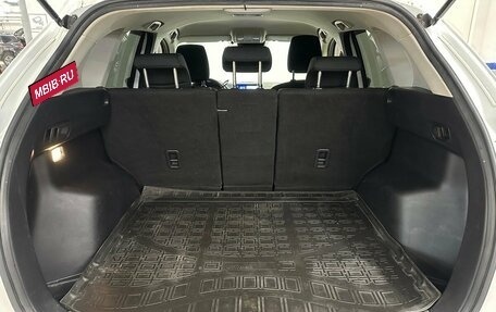 Mazda CX-5 II, 2013 год, 1 925 000 рублей, 14 фотография