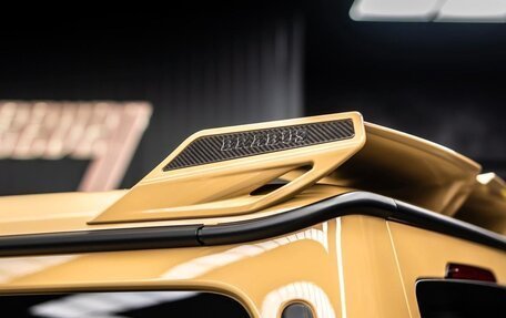 Mercedes-Benz G-Класс AMG, 2025 год, 47 500 000 рублей, 13 фотография