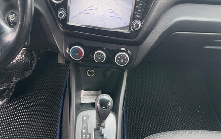 KIA Rio III рестайлинг, 2015 год, 730 000 рублей, 1 фотография