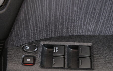 Honda Freed I, 2012 год, 1 169 000 рублей, 9 фотография