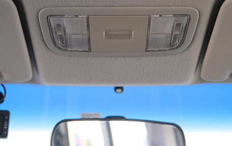 Honda Freed I, 2012 год, 1 169 000 рублей, 17 фотография