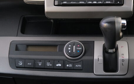 Honda Freed I, 2012 год, 1 169 000 рублей, 19 фотография