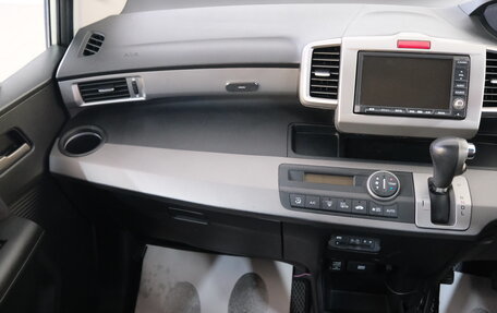 Honda Freed I, 2012 год, 1 169 000 рублей, 20 фотография