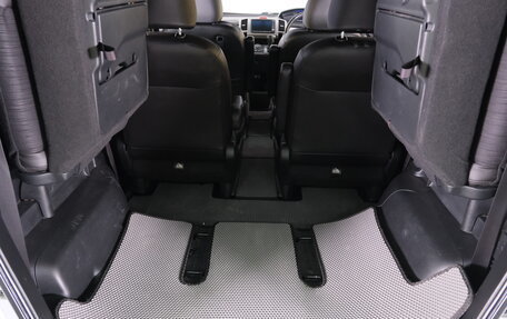 Honda Freed I, 2012 год, 1 169 000 рублей, 25 фотография