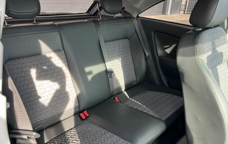 Opel Corsa D, 2011 год, 559 000 рублей, 17 фотография