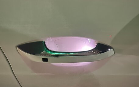 KIA K5, 2021 год, 2 535 000 рублей, 7 фотография