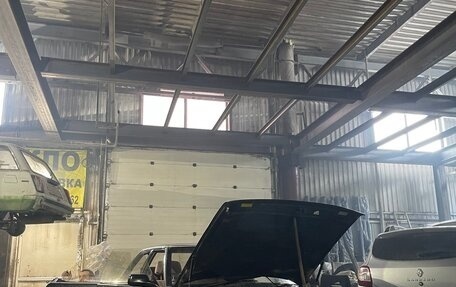 Toyota Chaser IV, 1990 год, 180 000 рублей, 2 фотография