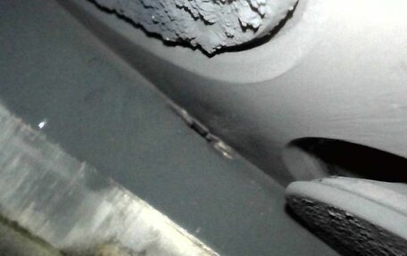 Audi Q7, 2011 год, 1 400 000 рублей, 10 фотография