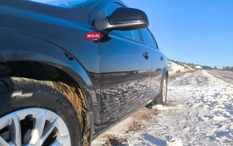 Opel Astra H, 2011 год, 695 000 рублей, 16 фотография