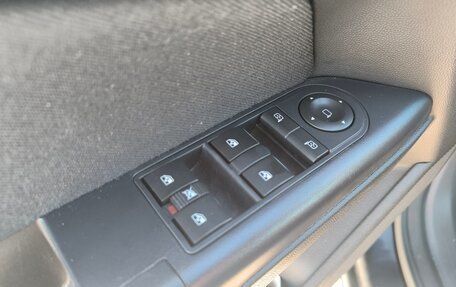 Opel Astra H, 2011 год, 695 000 рублей, 24 фотография