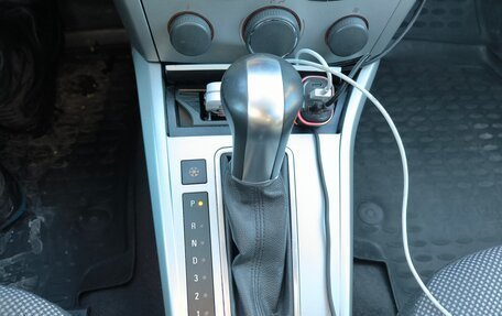 Opel Astra H, 2011 год, 695 000 рублей, 36 фотография