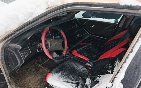 Audi 80, 1988 год, 50 000 рублей, 5 фотография