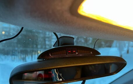 Mitsubishi Lancer IX, 2006 год, 470 000 рублей, 27 фотография