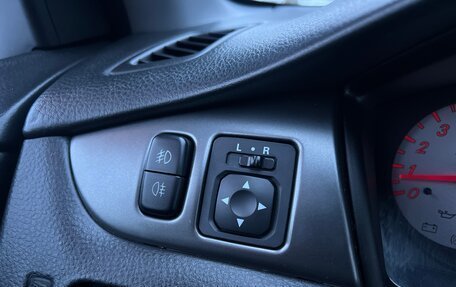 Mitsubishi Lancer IX, 2006 год, 470 000 рублей, 28 фотография