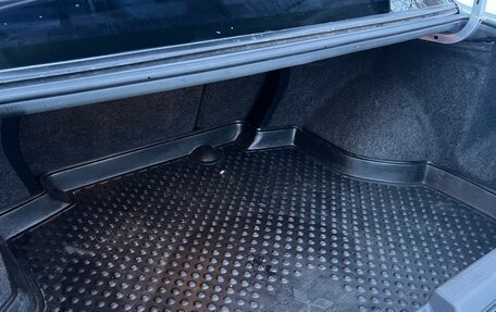 Mitsubishi Lancer IX, 2006 год, 470 000 рублей, 19 фотография