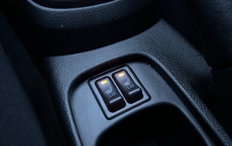 Mitsubishi Lancer IX, 2006 год, 470 000 рублей, 25 фотография