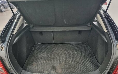 Chevrolet Cruze II, 2014 год, 670 000 рублей, 5 фотография