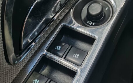 Chevrolet Cruze II, 2014 год, 670 000 рублей, 18 фотография