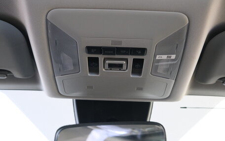 Toyota RAV4, 2025 год, 4 099 000 рублей, 19 фотография